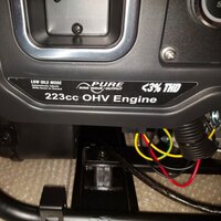 SENCI SC5000-i-Y Image #5