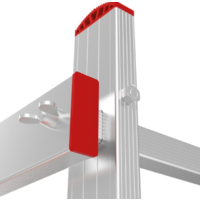 Новая высота NV 345 / 3450408 Image #4