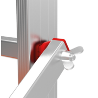 Новая высота NV 345 / 3450408 Image #6