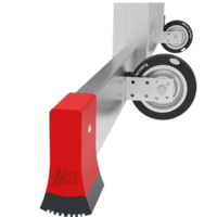 Новая высота NV 345 / 3450408 Image #5