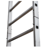 Новая высота NV 345 / 3450408 Image #7