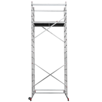 Новая высота NV 345 / 3450408 Image #2