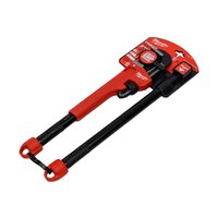 Milwaukee 48227314 Image #5