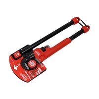 Milwaukee 48227314 Image #2