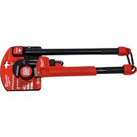 Milwaukee 48227314 Image #3