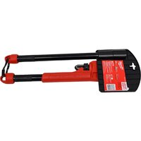 Milwaukee 48227314 Image #4