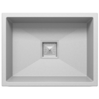 Polygran Blade 550 (серый 14)