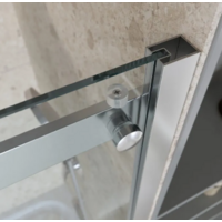 BelBagno Marino_2-AH-1-140/90-C-Cr