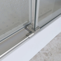 BelBagno Marino_2-AH-1-140/90-C-Cr Image #2