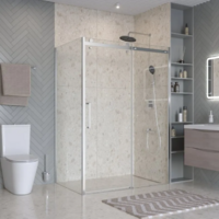 BelBagno Marino_2-AH-1-140/90-C-Cr Image #4