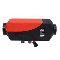 Brait BPH-5000DS Image #4
