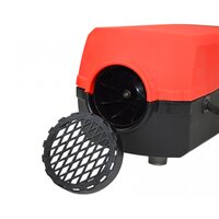 Brait BPH-5000DS Image #6