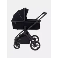 Rant Falcon Neo 2 в 1 / RA108 (Black) Image #9