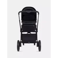 Rant Falcon Neo 2 в 1 / RA108 (Black) Image #13