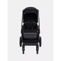 Rant Falcon Neo 2 в 1 / RA108 (Black) Image #21