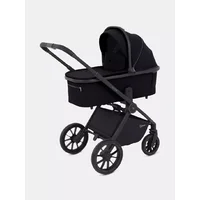 Rant Falcon Neo 2 в 1 / RA108 (Black) Image #3