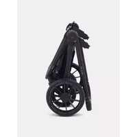 Rant Falcon Neo 2 в 1 / RA108 (Black) Image #29