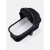 Rant Falcon Neo 2 в 1 / RA108 (Black) Image #22