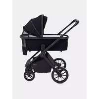 Rant Falcon Neo 2 в 1 / RA108 (Black) Image #11
