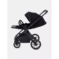 Rant Falcon Neo 2 в 1 / RA108 (Black) Image #20
