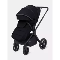 Rant Falcon Neo 2 в 1 / RA108 (Black) Image #17