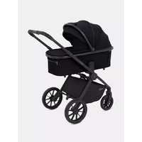 Rant Falcon Neo 2 в 1 / RA108 (Black) Image #4