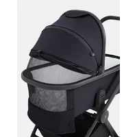 Rant Falcon Neo 2 в 1 / RA108 (Black) Image #12