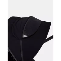 Rant Falcon Neo 2 в 1 / RA108 (Black) Image #23