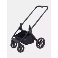 Rant Falcon Neo 2 в 1 / RA108 (Black) Image #28