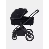 Rant Falcon Neo 2 в 1 / RA108 (Black) Image #10