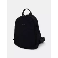 Rant Falcon Neo 2 в 1 / RA108 (Black) Image #30