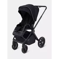 Rant Falcon Neo 2 в 1 / RA108 (Black) Image #18