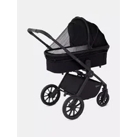 Rant Falcon Neo 2 в 1 / RA108 (Black) Image #25