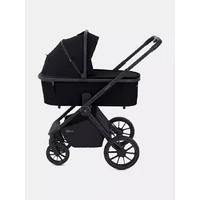 Rant Falcon Neo 2 в 1 / RA108 (Black) Image #8