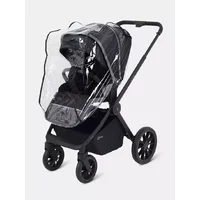Rant Falcon Neo 2 в 1 / RA108 (Black) Image #26