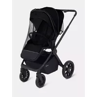 Rant Falcon Neo 2 в 1 / RA108 (Black) Image #27