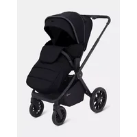 Rant Falcon Neo 2 в 1 / RA108 (Black) Image #16