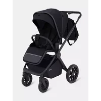 Rant Falcon Neo 2 в 1 / RA108 (Black) Image #14