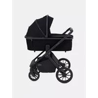 Rant Falcon Neo 2 в 1 / RA108 (Black) Image #6