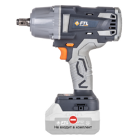 FTL IW 20/850-1/2 EVO / 8053 Image #4