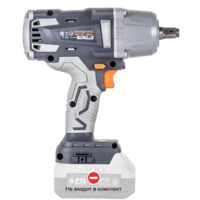 FTL IW 20/850-1/2 EVO / 8053 Image #3