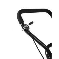 Helmut RP63 Image #6
