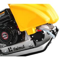 Helmut RP63 Image #8