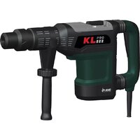 KLPRO KLKD890M