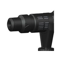 KLPRO KLKD890M Image #2