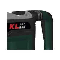 KLPRO KLKD890M Image #5