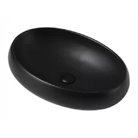 Gid Bm9030a Image #1