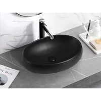 Gid Bm9030a Image #2