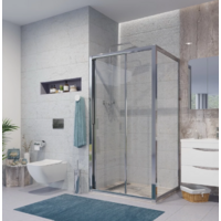 Niagara NG-62-9A-A100 90x100x195 Image #6