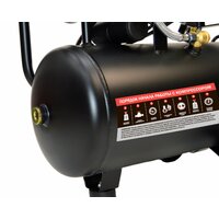 Brait KB-1000/24 Image #3